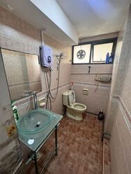 Braddell View (D20), Apartment #607384531